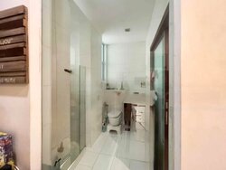 Yishun Avenue 5 (D27), Semi-Detached #456851541